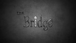 The Bridge - E3 2015 Announcement Trailer